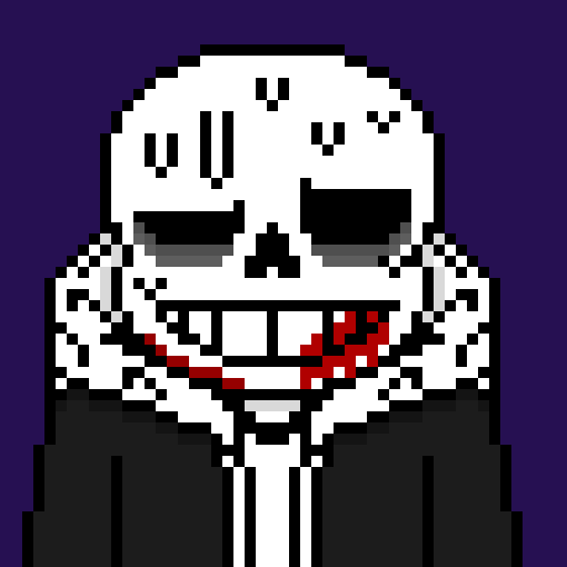 [7c78a2] (ye) *coughs up blood* 