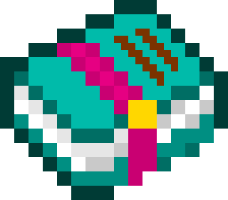 [9664c4] Untitled