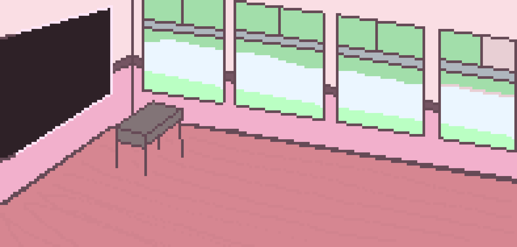 [9664c4] anime background