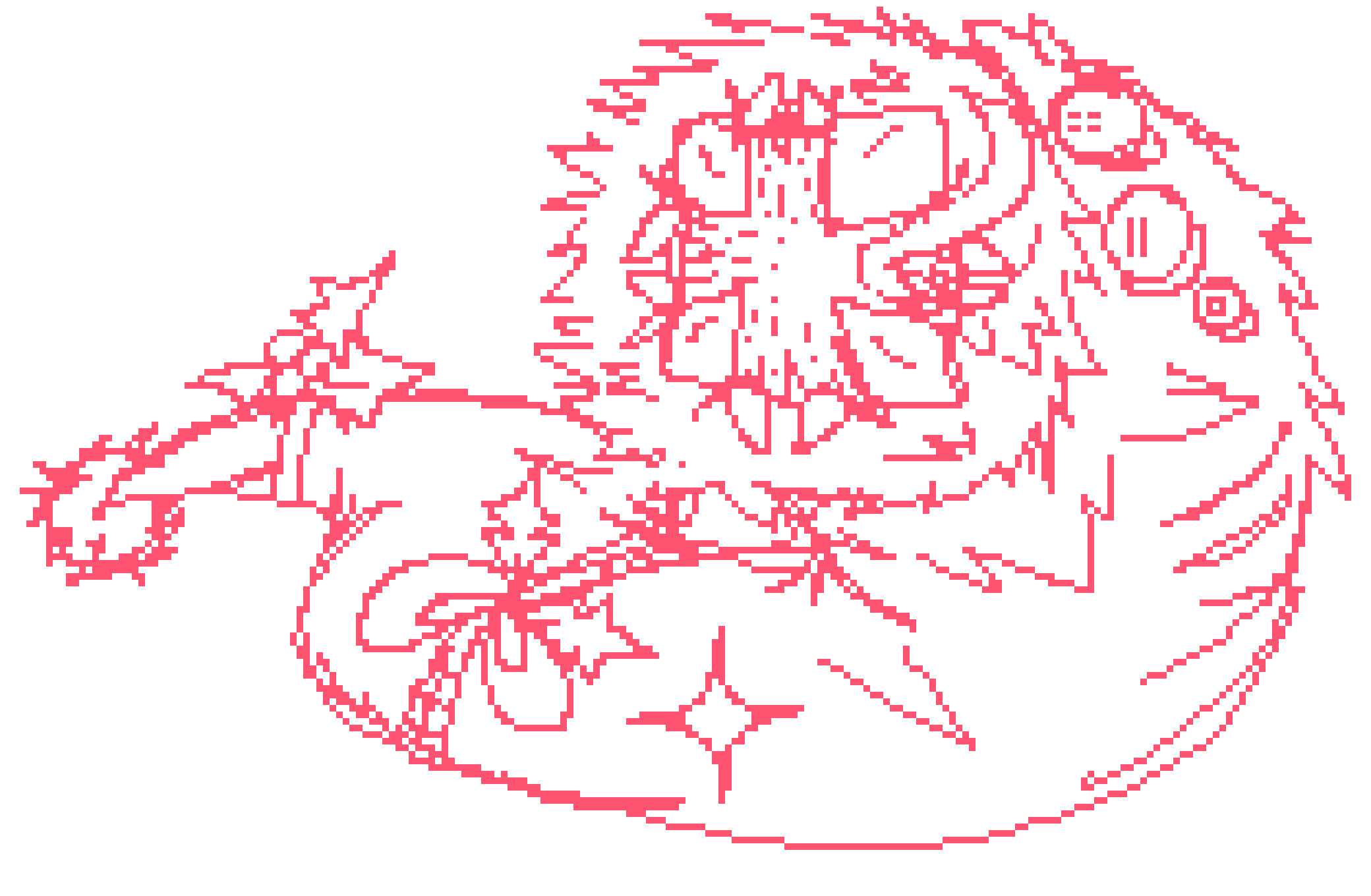 [726800] alright EV i need you to roll a 1/4 chance with a d4 do you got that gang