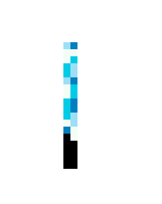 [0ec326] Untitled