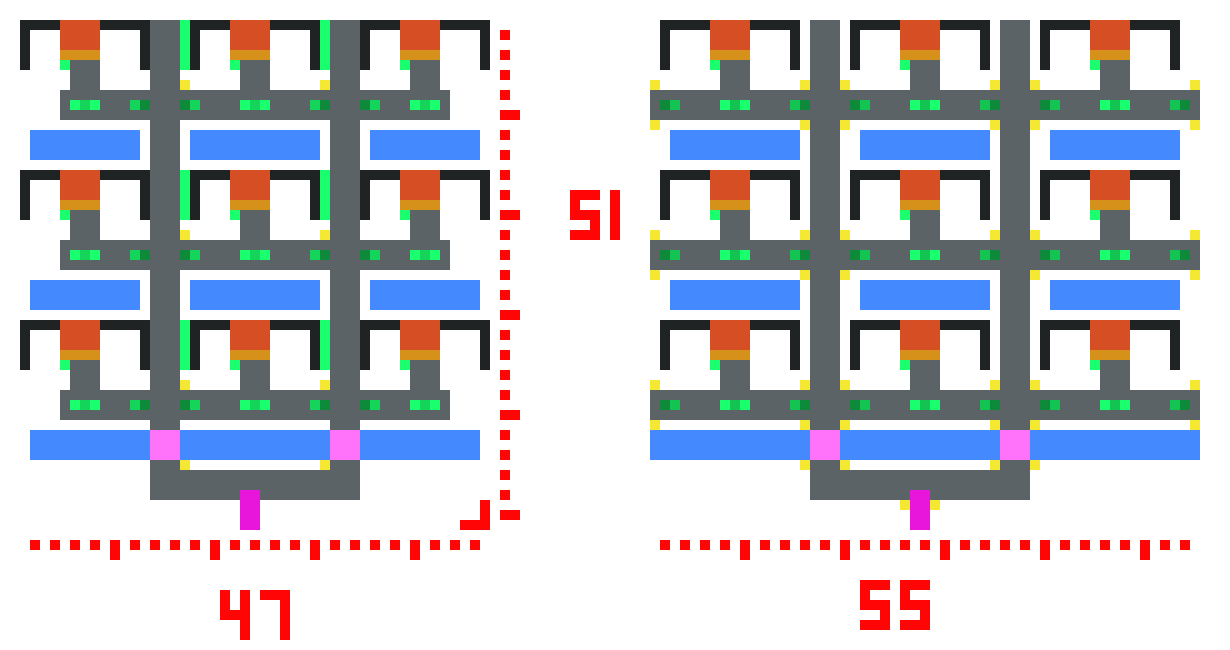 [0ba68d] acnh1/2