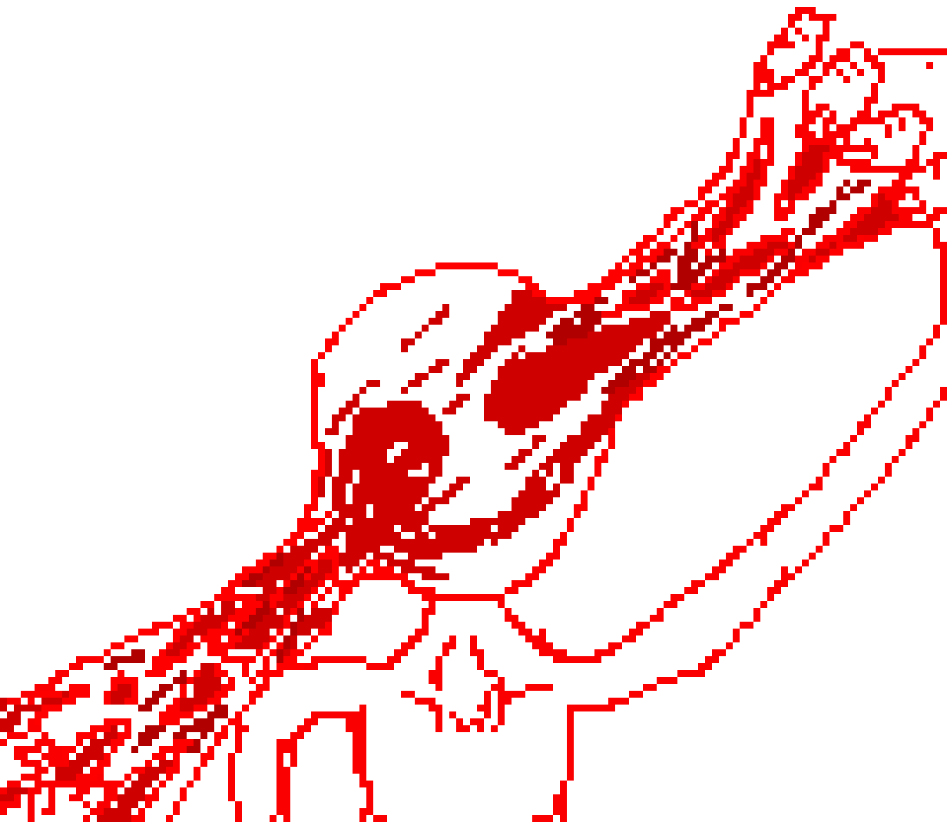 [9a14c0] i think ur fact killed everyone