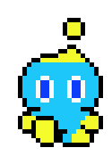 [b588b6] Theo_walk_1