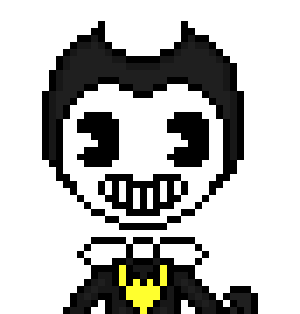 [b63bdb] uhhh.... lucky guess? *Henry chuckles, then waves goodbye as he leaves* . . . . . really hope nothing bad happens