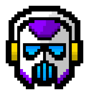 [9664c4] KooncelotforPROS