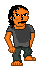 [9664c4] Maddog