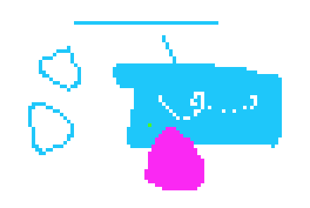 [0dfd8c] test 