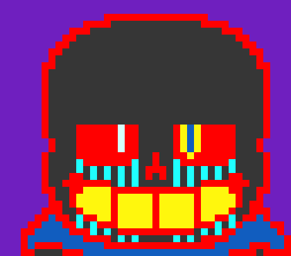 [ae7706] (sorry i thought u were someone else) - seriouse ERROR!sans
