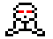 [6c8297] totem