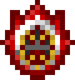[6f916c] Shield of Cthulhu