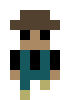 [d68bf5] potato farmer front 2