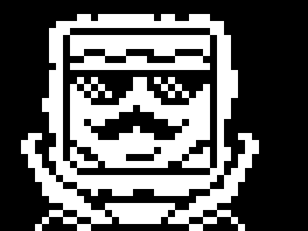 [43520c] lolololllololooollolololooolollll good joke - ink