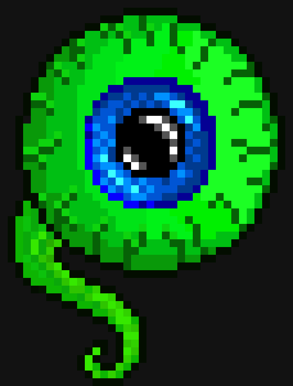 [9664c4] Septiceye Sam