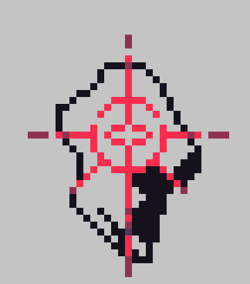 [990543] WIP