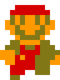 [c5e81c] MarioFrontRun2(2)