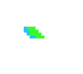 [9664c4] Untitled