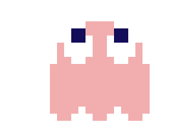 [9664c4] Pinky3