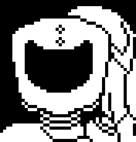 [a2471d] *sitting on the ground, inactive*