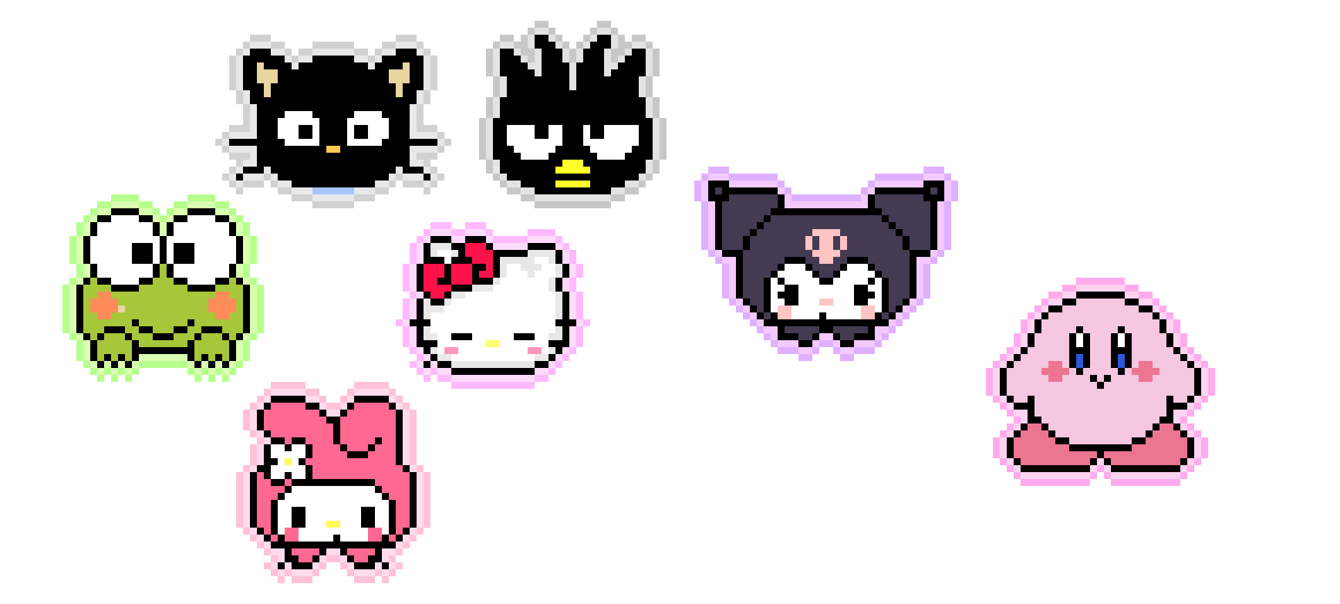 [e01cdc] caca