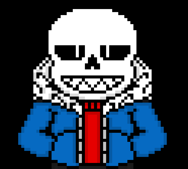 [0ae1f1] ug what now?