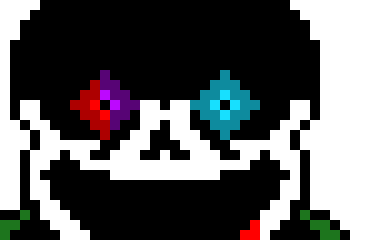 [d082ec] back