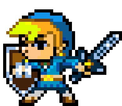 [9664c4] Link 