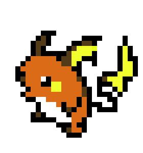 [9664c4] Pokemon