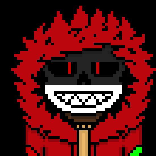 [b63bdb] fellow assassins, the people refuse to join our side so we will convince them once more, let us punish Hotland for their disbelief in our power *tps with other assassins to Hotland town and start slaughtering everyone there*