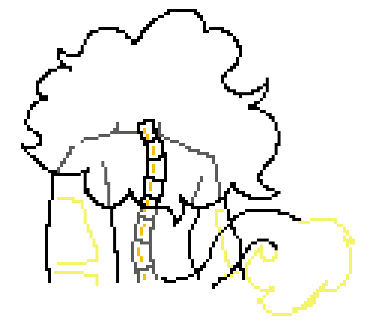 [006d2b] gonna be moving like. li