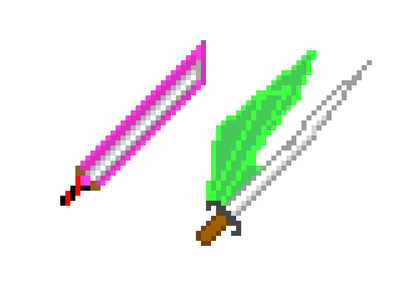 [9664c4] knife
