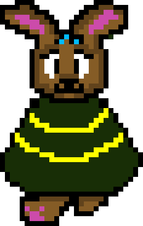 [d3dfe0] blank