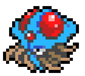 [9664c4] Tentacruel