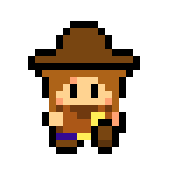 Sheriff2Down1
