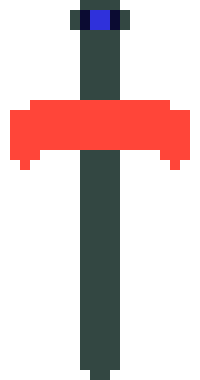 [9664c4] phoenix