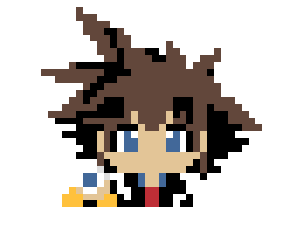 [f15a48] Sora