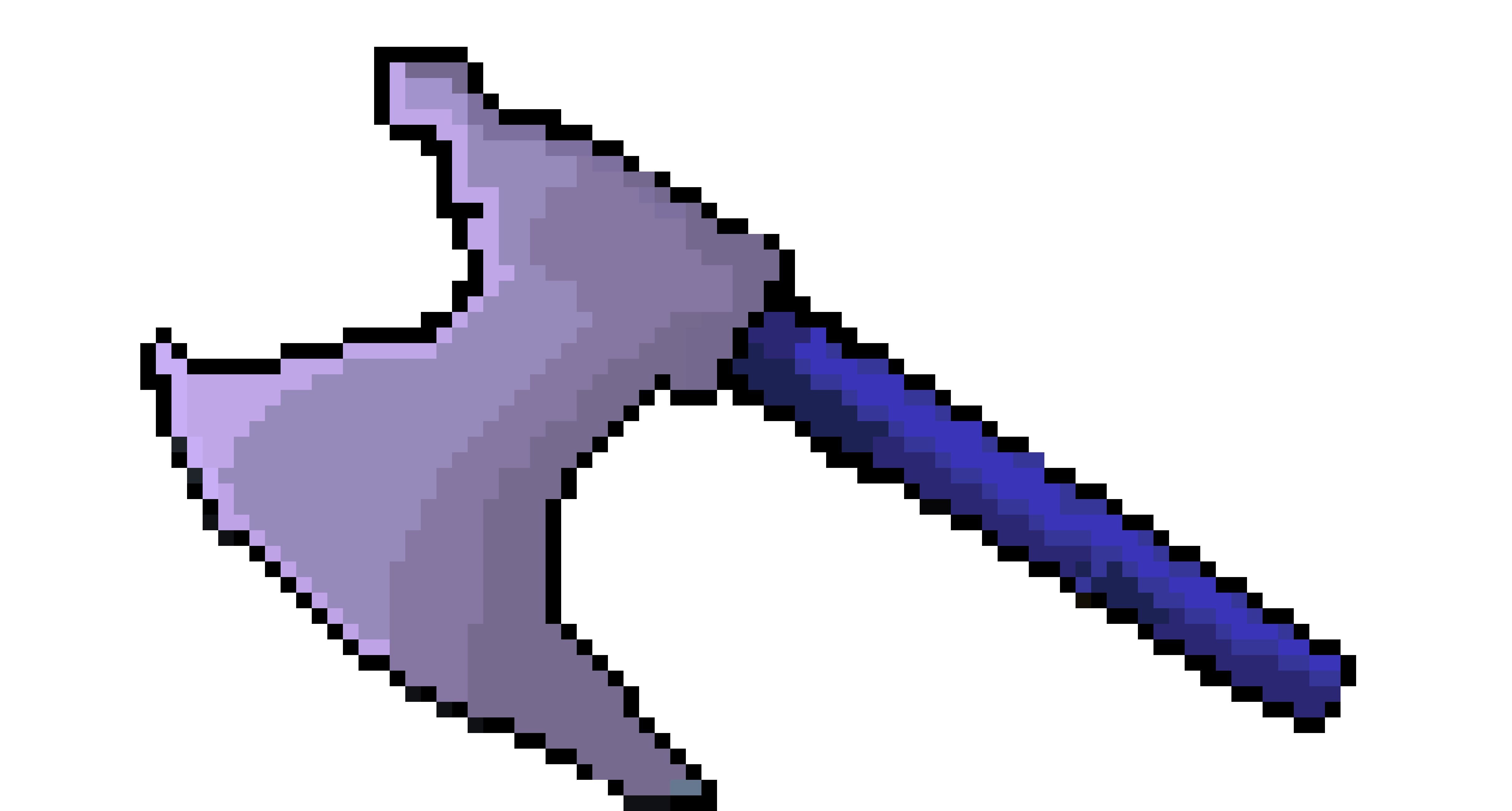 [a3ca1f] purpel