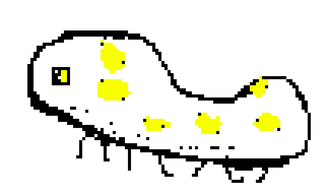 [3d8a0b] caterpillarr!!!!!!!!!!!!!!