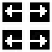 [6c0226] menuswitchbutton
