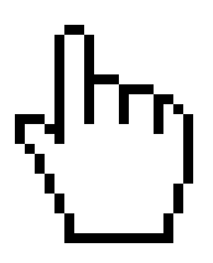 [6870ec] pointer_nwjnsppg