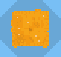 [9664c4] cheezit