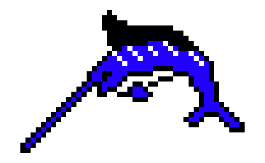 [9664c4] Untitled