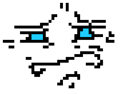 [d0698a] bloob- what?
