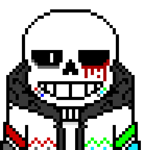 [710202] *senses Madverse Terror* another psycho....