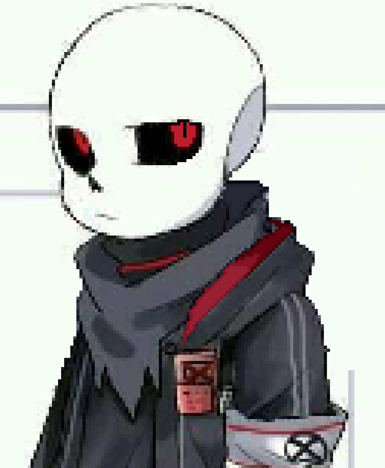 [0ae1f1] *bites his hand and fights against the thirst for LV*