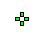 [2add3f] Krunker Crosshair