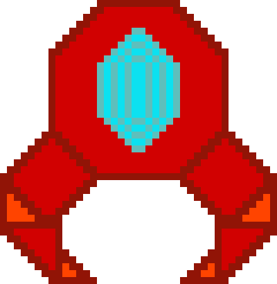 [b4d7e3] Untitled