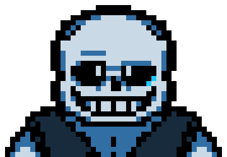 [35dc76] am i ever gonna actually USE these sprites?... probably not.