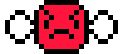 [9664c4] Angry3