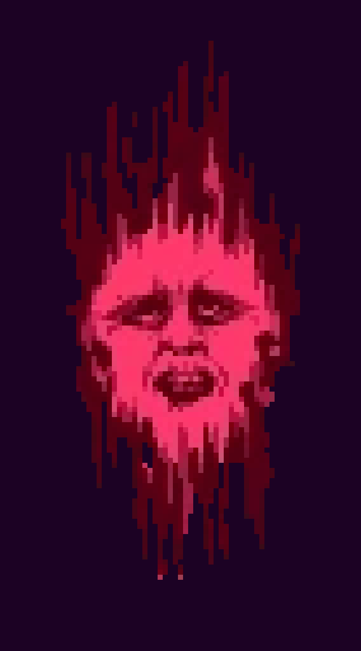 [8206a1] vfbghjhgfvcdghjkjhyfrwertjkljhgfrdertjkljhfwertjklojtfrdgb,.,khgtfrghk.ljhtfregtkljnm,kjhgfvc nmkiuyhfvc nmkiyhgfvb nmjkuyhvfc bnmjuyhgv nmjkuyhgfbvb bnm,kjuyhfvc bnmjkuyhfvb nmjhgbvfc [Senpai] (ace)